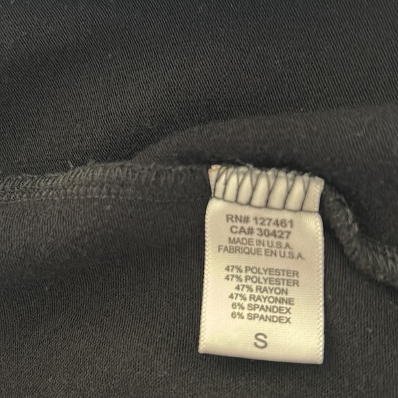 Wildfox Hangover Club Sweatshirt - Picture 7 of 14